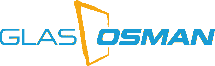 OSMAN Logo