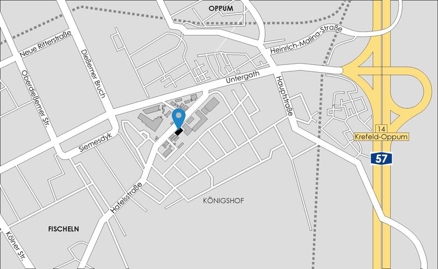 Anfahrt-GLAS-OSMAN-Hafelsstrasse-209